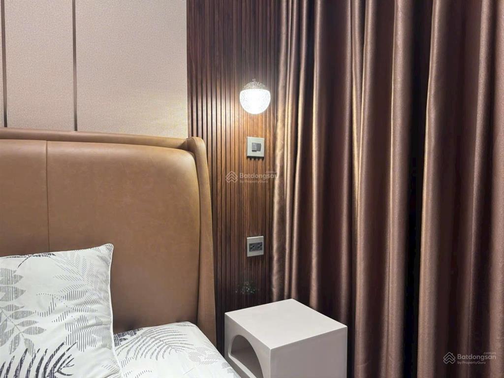 Cho thuê căn hộ antonia phú mỹ hưng 86m² 2pn 2wc giá 25 triệu full nội thất cao cấp 0946 336 ***