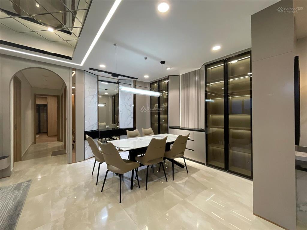 Giảm giá! cần bán nhanh căn hộ 2pn saigon south residences dt 75m2 nhà đẹp giá tốt nhất thị trường