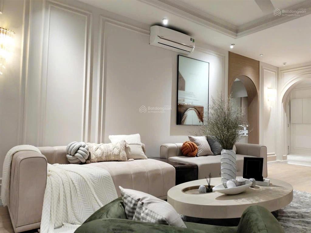 Bán căn hộ cao cấp saigon south residence giáp phú mỹ hưng dt 76m² 2pn 2wc giá tốt nhất thị trường