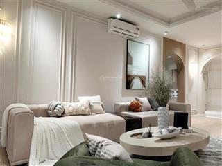 Bán căn hộ cao cấp saigon south residence giáp phú mỹ hưng dt 76m² 2pn 2wc giá tốt nhất thị trường
