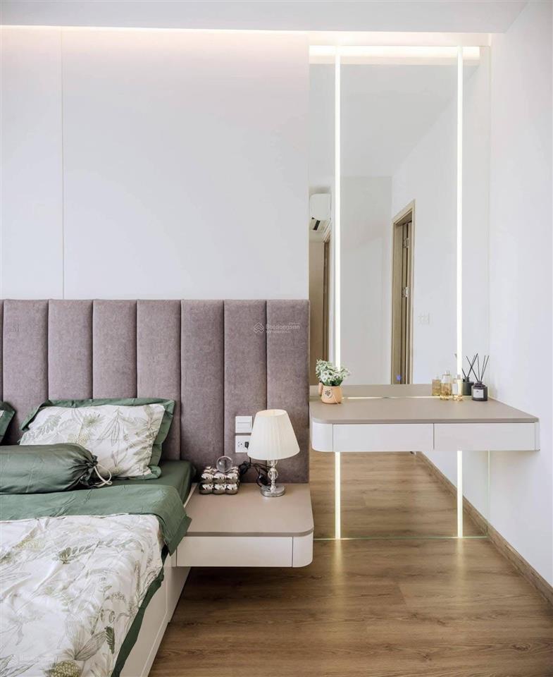 Bán căn hộ cao cấp saigon south residence giáp phú mỹ hưng dt 76m² 2pn 2wc giá tốt nhất thị trường