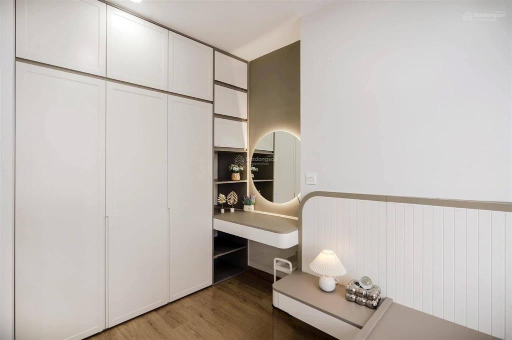 Bán căn hộ cao cấp saigon south residence giáp phú mỹ hưng dt 76m² 2pn 2wc giá tốt nhất thị trường