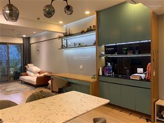 Chủ kẹt tiền cần bán nhanh căn hộ saigon south residences nhà mới dt76m 2pn giá cực tốt chỉ 5.8 tỷ