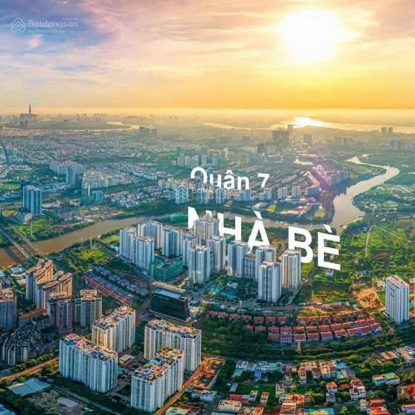 Chủ kẹt tiền giảm sâu bán nhanh căn hộ saigon south residences dt 76m2 2pn giá cực tốt chỉ 5.8 tỷ