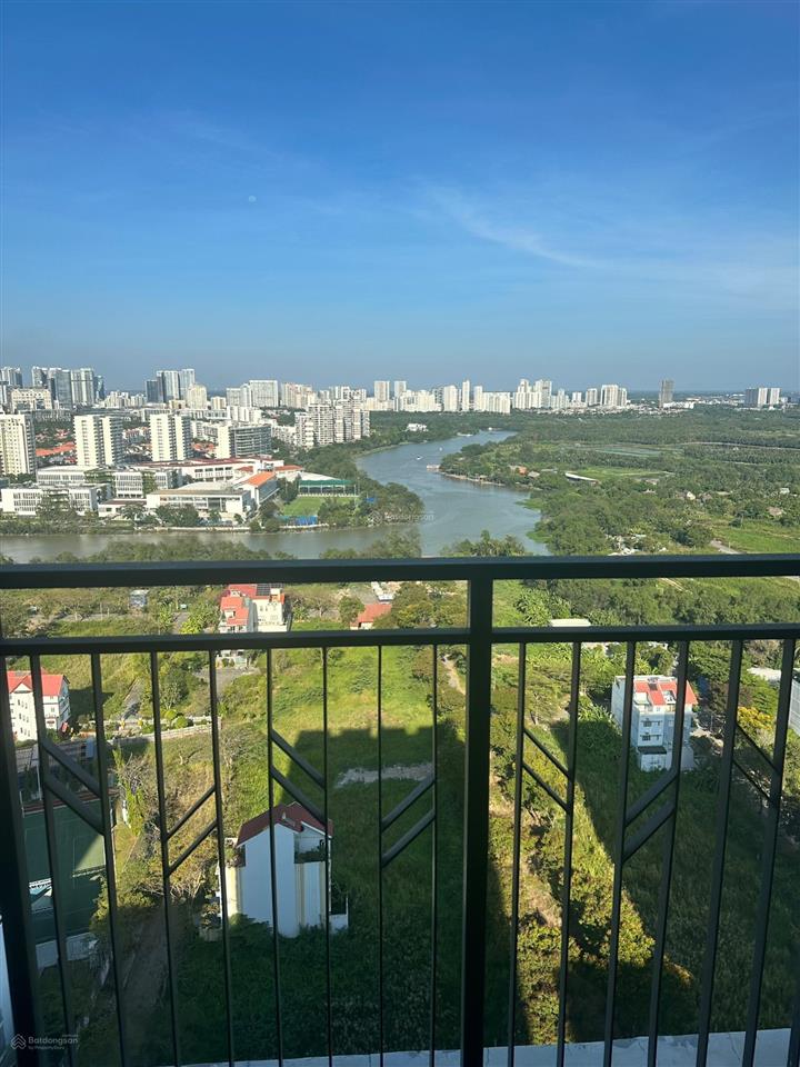 Chủ kẹt tiền giảm sâu bán nhanh căn hộ saigon south residences dt 76m2 2pn giá cực tốt chỉ 5.8 tỷ