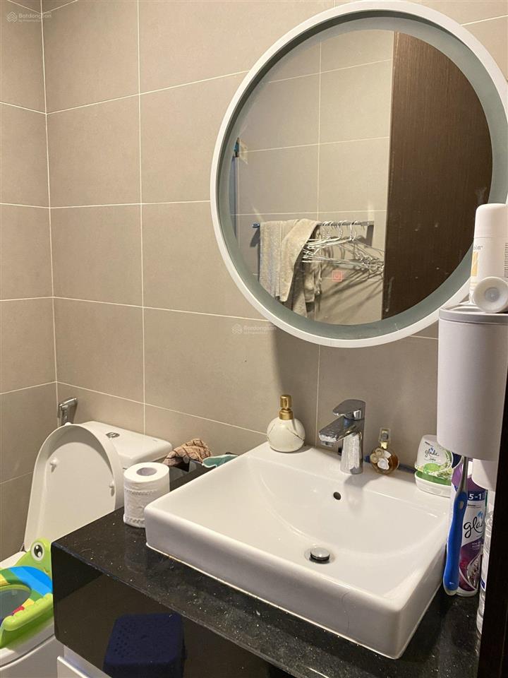 Cần bán gấp căn hộ cao cấp saigon south residences khu nam sài gòn dt 100m2 có ô xe giá chỉ 6.8 tỷ