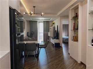 Chủ cần tiền cần bán gấp căn hộ saigon south residences  phú mỹ hưng dt 75m2 giá tốt chỉ 5.8 tỷ