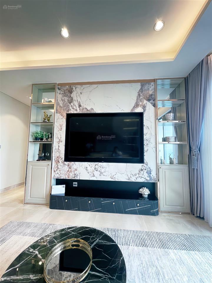 Cho thuê gấp căn hộ cao cấp 2pn antonia phú mỹ hưng dt 86m2 full nội thất cao cấp giá chỉ 25 triệu