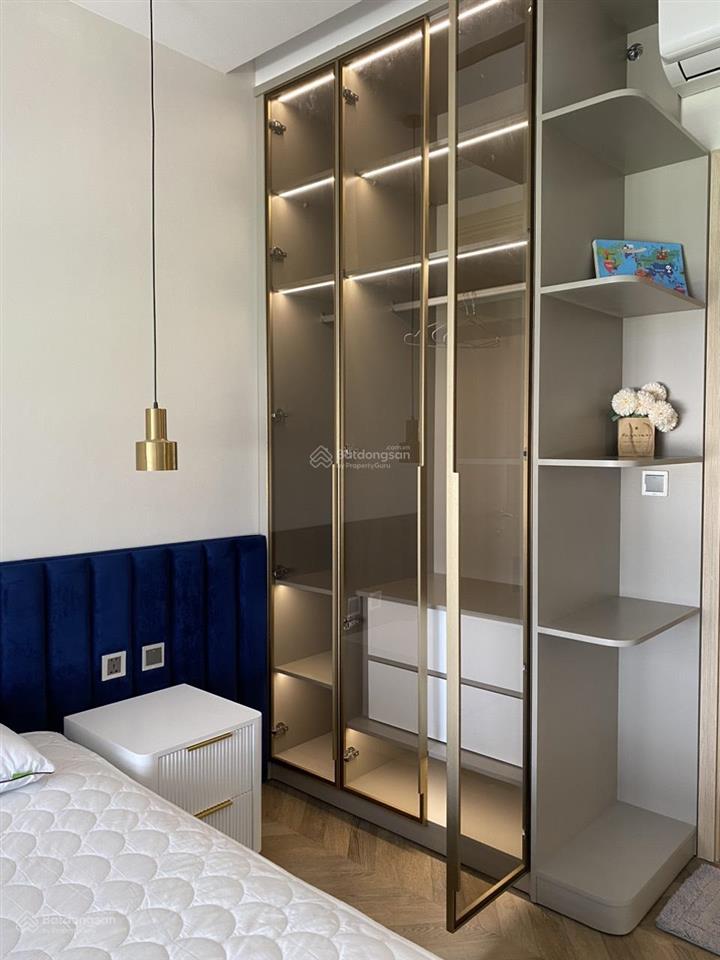 Cần cho thuê gấp căn 3pn hộ saigon south residences nhà đẹp full nội thất giá cực tốt chỉ 18 triệu