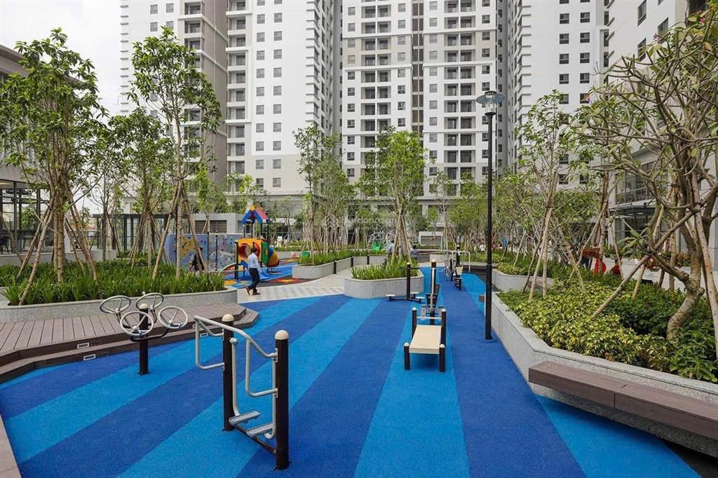 Cần cho thuê gấp căn 3pn hộ saigon south residences nhà đẹp full nội thất giá cực tốt chỉ 18 triệu