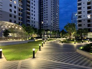 Cần cho thuê gấp căn 3pn hộ saigon south residences nhà đẹp full nội thất giá cực tốt chỉ 18 triệu