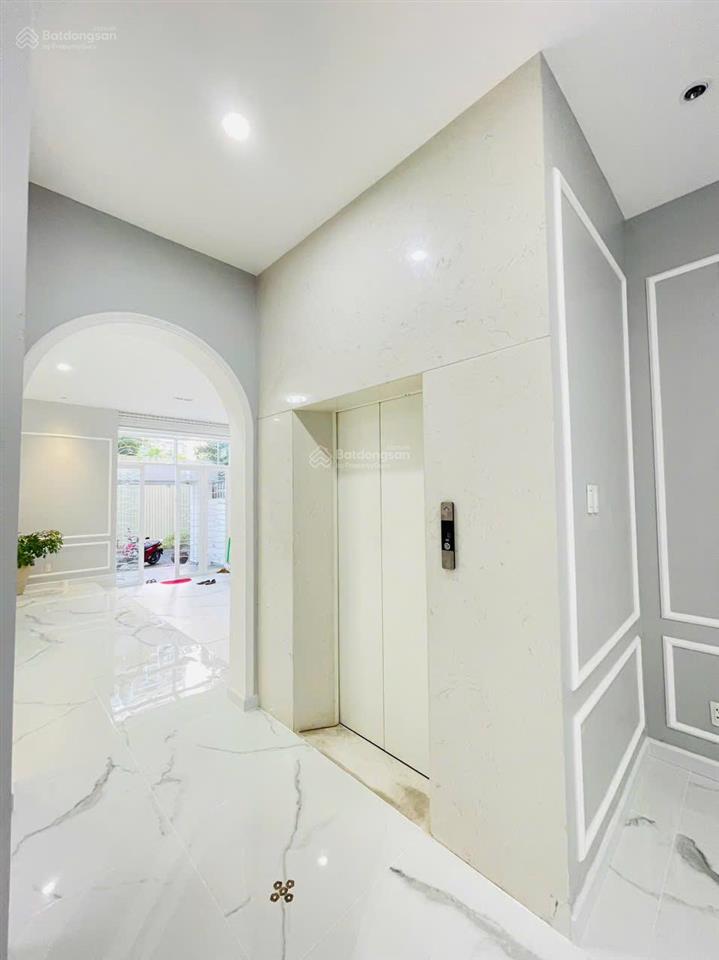 Cho thuê biệt thự mỹ thái 2 phú mỹ hưng, dt 126m2 4pn 2wc nhà đẹp full nội thất. giá 48tr/th tl