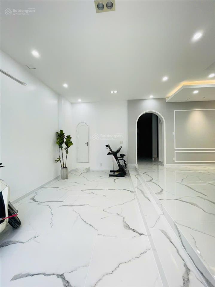 Cho thuê biệt thự mỹ thái 2 phú mỹ hưng, dt 126m2 4pn 2wc nhà đẹp full nội thất. giá 48tr/th tl