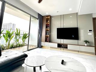 Chủ ngộp cần bán gấp căn hộ saigon south residences 3pn 2wc có ôxe giá tốt 6.8 tỷ còn thương lượng