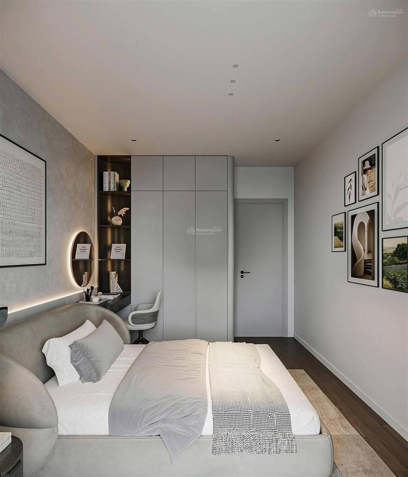 Giá cực tốt! bán gấp căn hộ 3pn saigon south residences nhà đẹp mới 99%, giá cực tốt chỉ 7.1 tỷ
