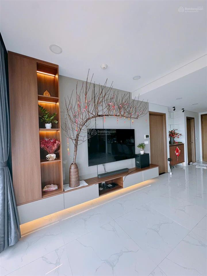 Cho thuê căn hộ happy valley phú mỹ hưng nhà mới 99% view thoáng 3pn 2wc giá tốt 25 triệu/th có ôxe