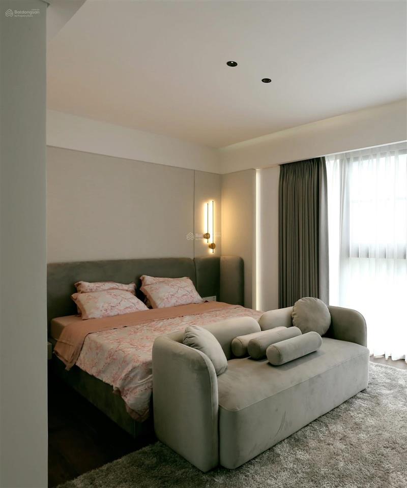 Cần cho thuê nhanh căn hộ cao cấp 3pn saigon south residences nhà cực đẹp giá tốt thị trường