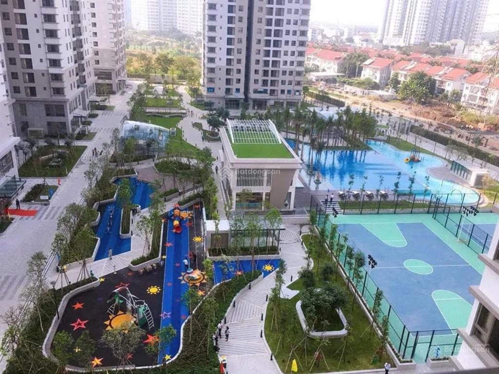 Cần cho thuê nhanh căn hộ cao cấp 3pn saigon south residences nhà cực đẹp giá tốt thị trường