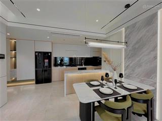 Cần bán gấp căn hộ saigon south residences 3pn 2wc nhà mới đẹp view sông thoáng mát giá tốt có ô xe