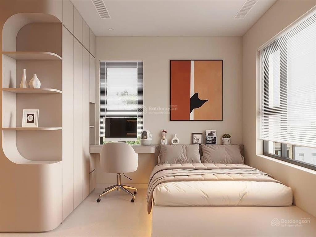Chủ cần tiền cần bán gấp căn hộ saigon south residences phú mỹ hưng 95m2 giá tốt chỉ 6.6 tỷ có ôxe