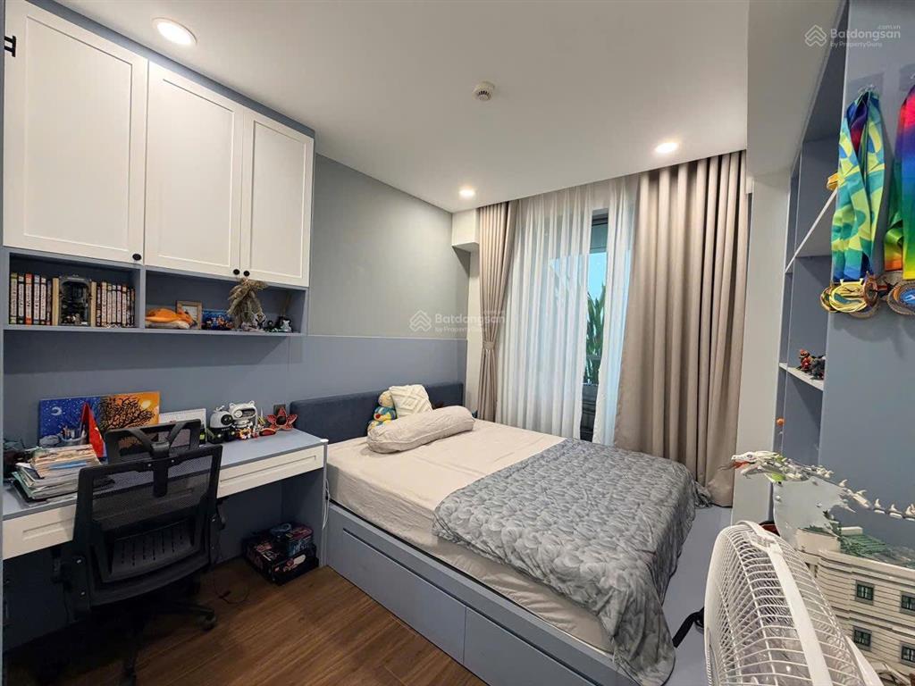 Cho thuê green valley phú mỹ hưng 3pn 2wc có ôxe miễn phí full nội thất mới giá cực tốt chỉ 25triệu