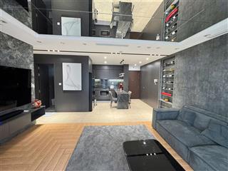 Giảm giá! cần bán nhanh căn hộ 3pn saigon south residences dt 95m2 nhà đẹp giá tốt thị trường