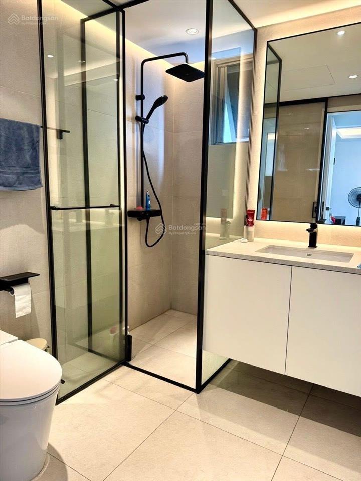 Giảm giá! cần bán nhanh căn hộ 2pn saigon south residences dt 76m² nhà đẹp giá tốt chỉ 5.9 tỷ