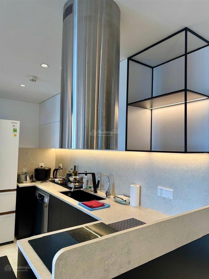 Giảm giá! cần bán nhanh căn hộ 2pn saigon south residences dt 76m² nhà đẹp giá tốt chỉ 5.9 tỷ