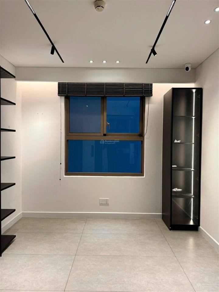 Giảm giá! cần bán nhanh căn hộ 2pn saigon south residences dt 76m² nhà đẹp giá tốt chỉ 5.9 tỷ