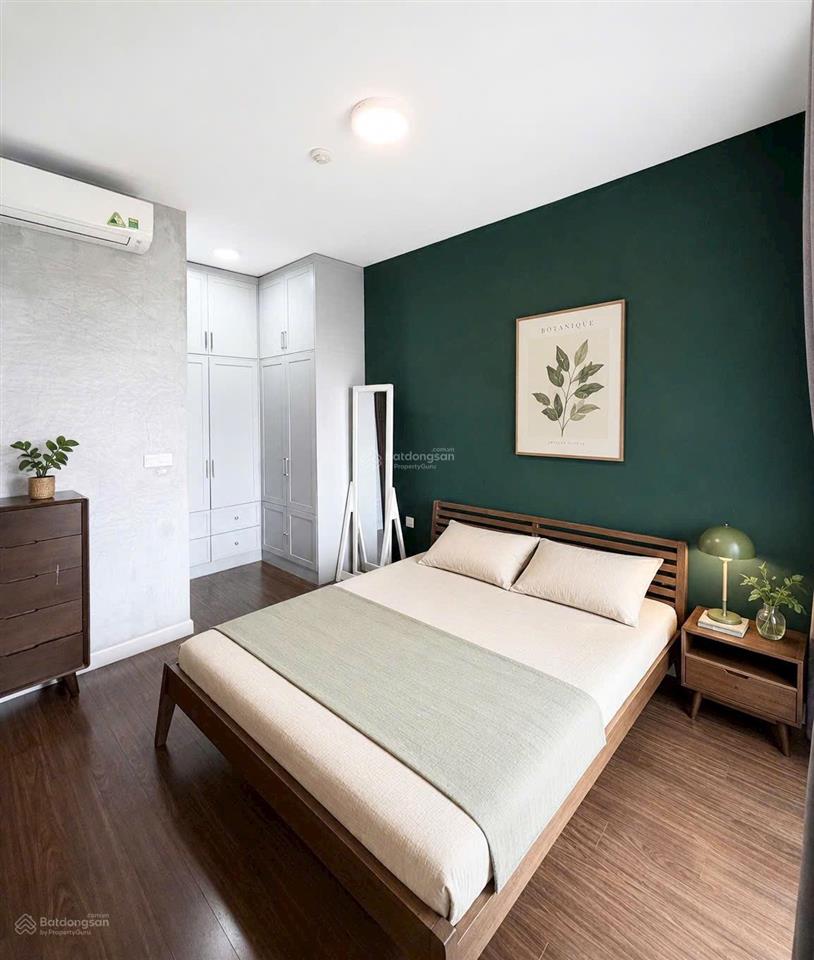 Nóng! bán gấp căn hộ 2pn tại saigon south giáp phú mỹ hưng q7 , full nội thất, nhà đẹp giá cực tốt.
