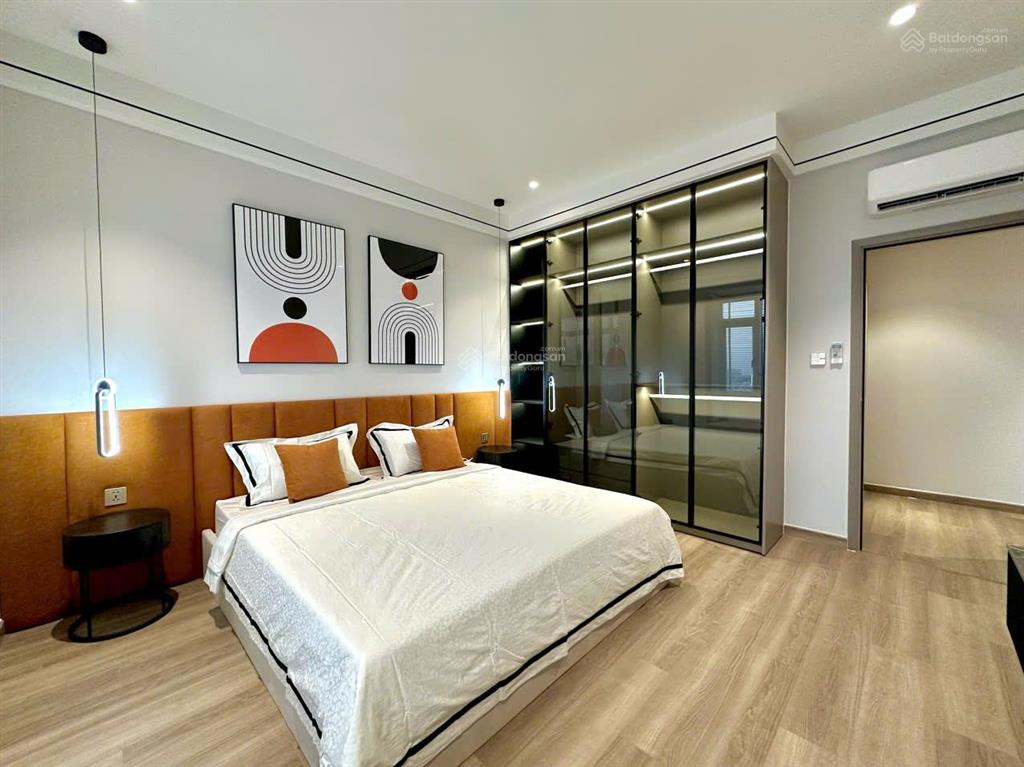 Bán căn hộ đẹp, giá tốt tại sunrise riverside (83m2 / 3pn) full nội thất | giá chỉ 6 tỷ