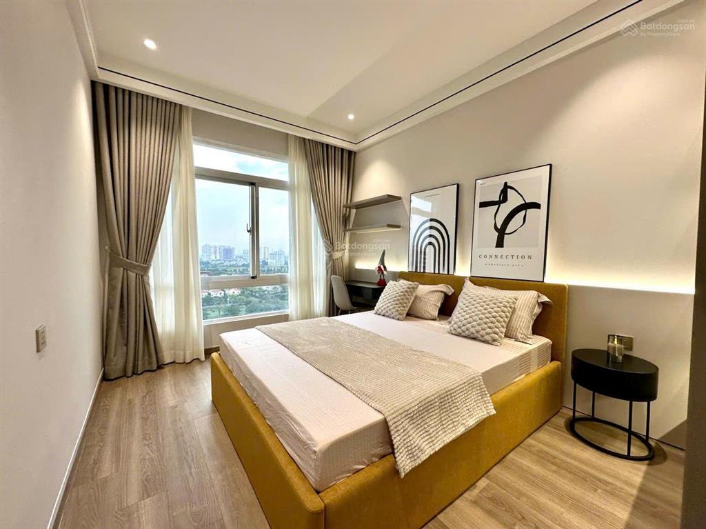 Bán căn hộ đẹp, giá tốt tại sunrise riverside (83m2 / 3pn) full nội thất | giá chỉ 6 tỷ