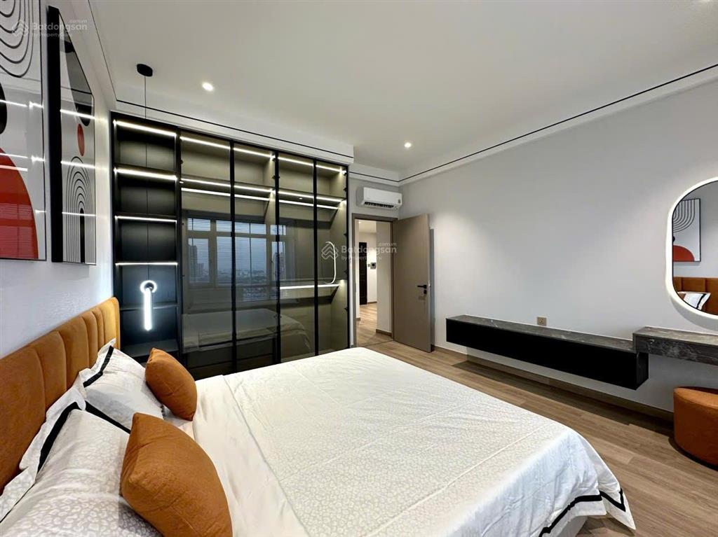 Bán căn hộ đẹp, giá tốt tại sunrise riverside (83m2 / 3pn) full nội thất | giá chỉ 6 tỷ