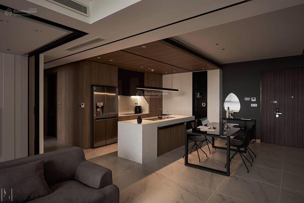 Chủ cần tiền cần bán gấp căn hộ 3pn 104m2 tại saigon south giáp phú mỹ hưngrmit giá tốt có ôxe