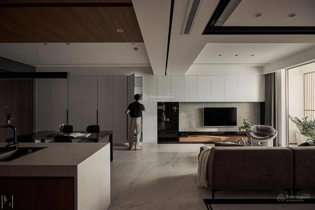 Chủ cần tiền cần bán gấp căn hộ 3pn 104m2 tại saigon south giáp phú mỹ hưngrmit giá tốt có ôxe