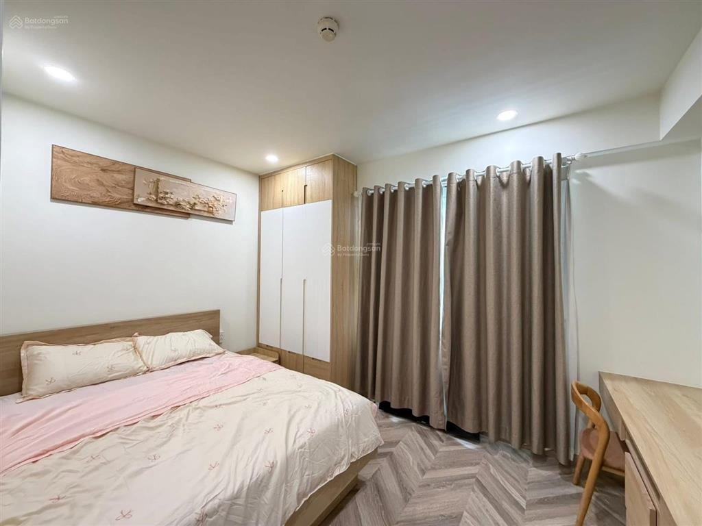 Chính chủ cho thuê sunrise riverside dt 95m2, 3pn 2wc, nhà đẹp full nội thất cao cấp view đẹp