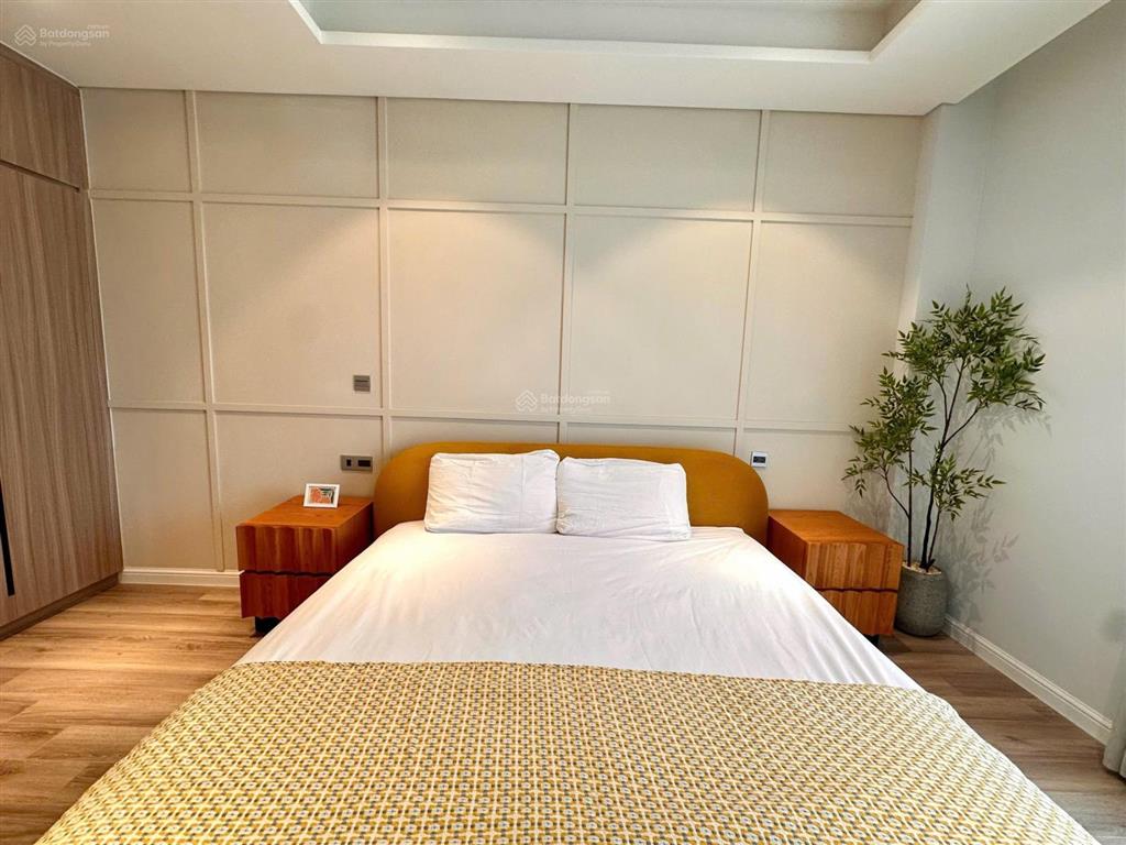 Chính chủ cho thuê căn hộ 3pn green valley phú mỹ hưng nhà mới full nội thất có ôxe giá tốt 26triệu