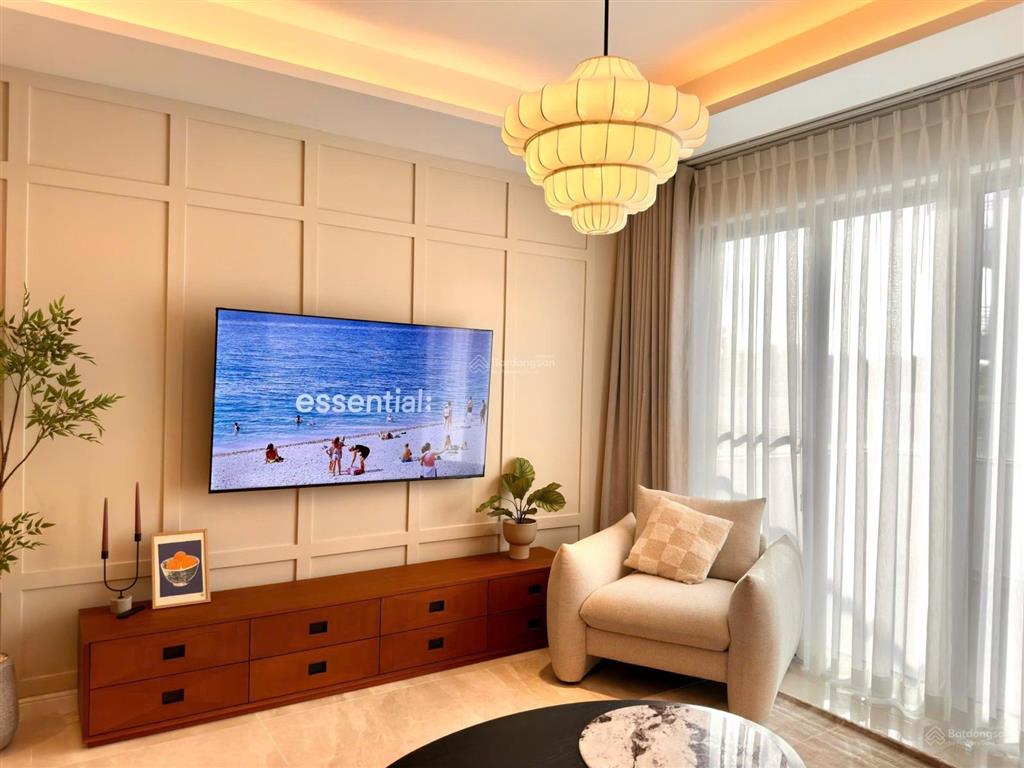 Chính chủ cho thuê căn hộ 3pn green valley phú mỹ hưng nhà mới full nội thất có ôxe giá tốt 26triệu