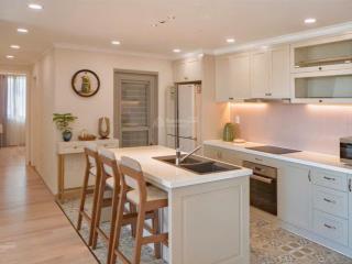 Nổi bật cho thuê căn hộ 3pn sunrise riverside giáp phú mỹ hưng nhà mới 100% full nội thất cao cấp