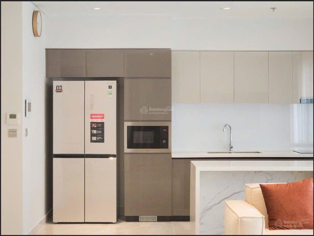 Cho thuê gấp căn hộ cao cấp 2pn antonia phú mỹ hưng nhà mới khu căn hộ đẳng cấp giá chỉ 23 triệu