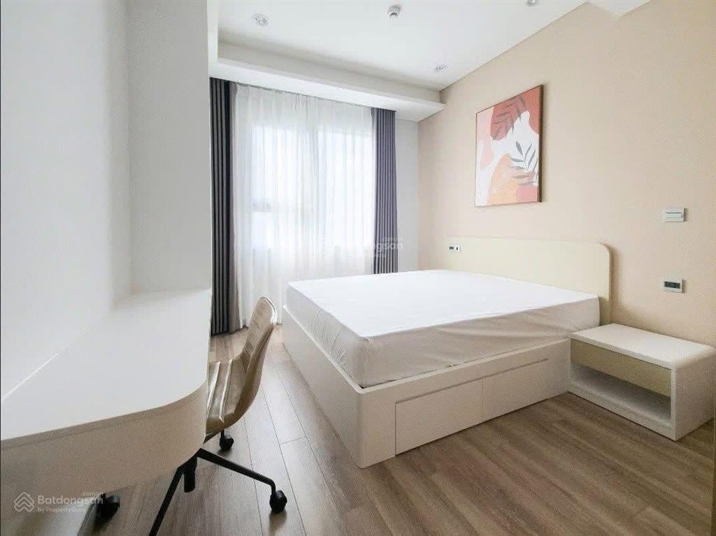 Cho thuê gấp căn hộ cao cấp 2pn antonia phú mỹ hưng nhà mới khu căn hộ đẳng cấp giá chỉ 23 triệu