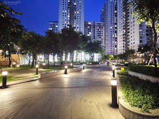 Lời luôn ~ 600 triệu hoặc hơn nếu ac đầu tư chủ kẹt tiền cần bán gấp saigon south 71m2 2pn nhà đẹp