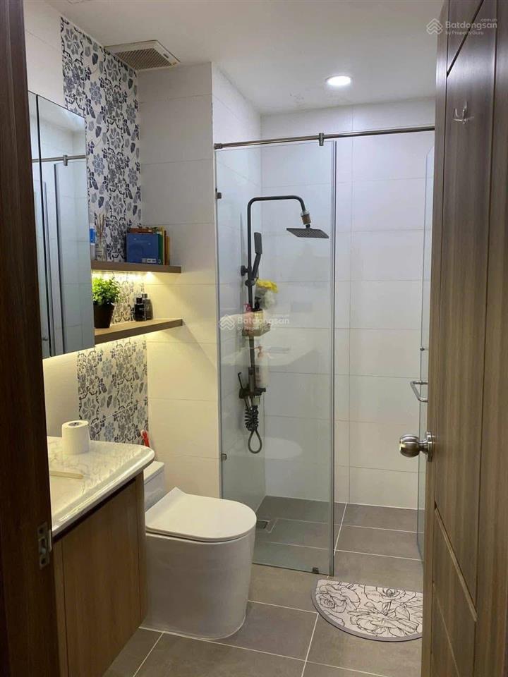 Chủ ngộp, cần tiền bán gấp căn hộ 2pn saigon south, giáp phú mỹ hưng, nhà đẹp, giá tốt thị trường