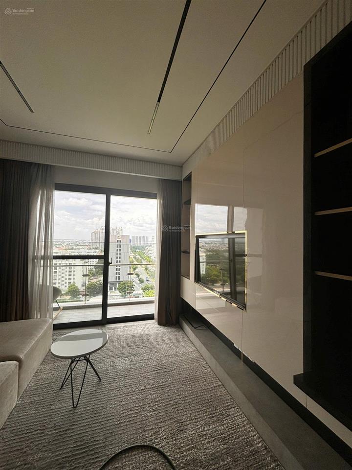 Kẹt tiền cần bán căn hộ saigon south giáp phú mỹ hưng, dt 71m2 nhà mới giá tốt chỉ 5 tỷ còn tl