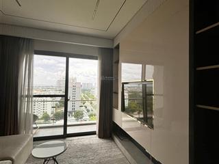 Kẹt tiền cần bán căn hộ saigon south giáp phú mỹ hưng, dt 71m2 nhà mới giá tốt chỉ 4.750 tỷ còn tl