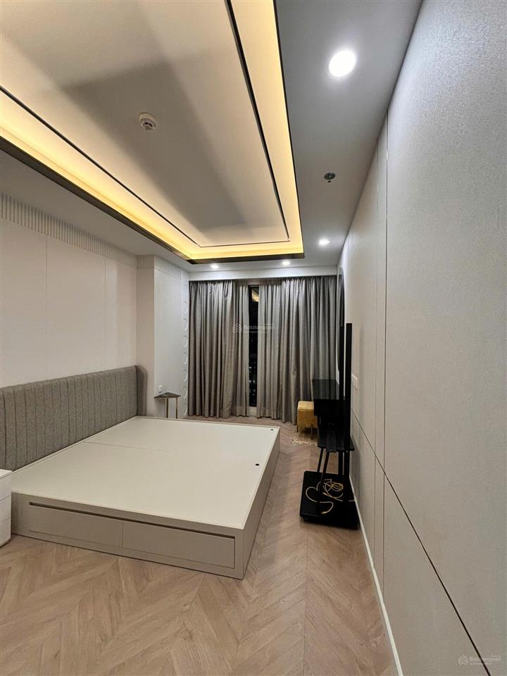 Kẹt tiền cần bán căn hộ saigon south giáp phú mỹ hưng, dt 71m2 nhà mới giá tốt chỉ 5 tỷ còn tl