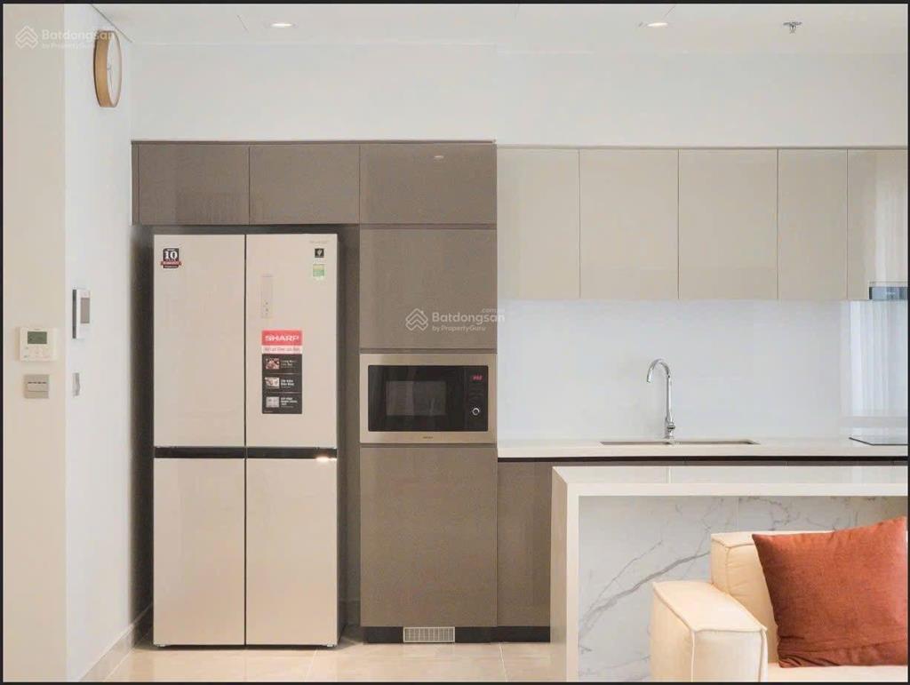 Cần cho thuê căn hộ 3pn green valley phú mỹ hưng dt128m2 nhà đẹp nội thất cao cấp có ô xe miễn phí