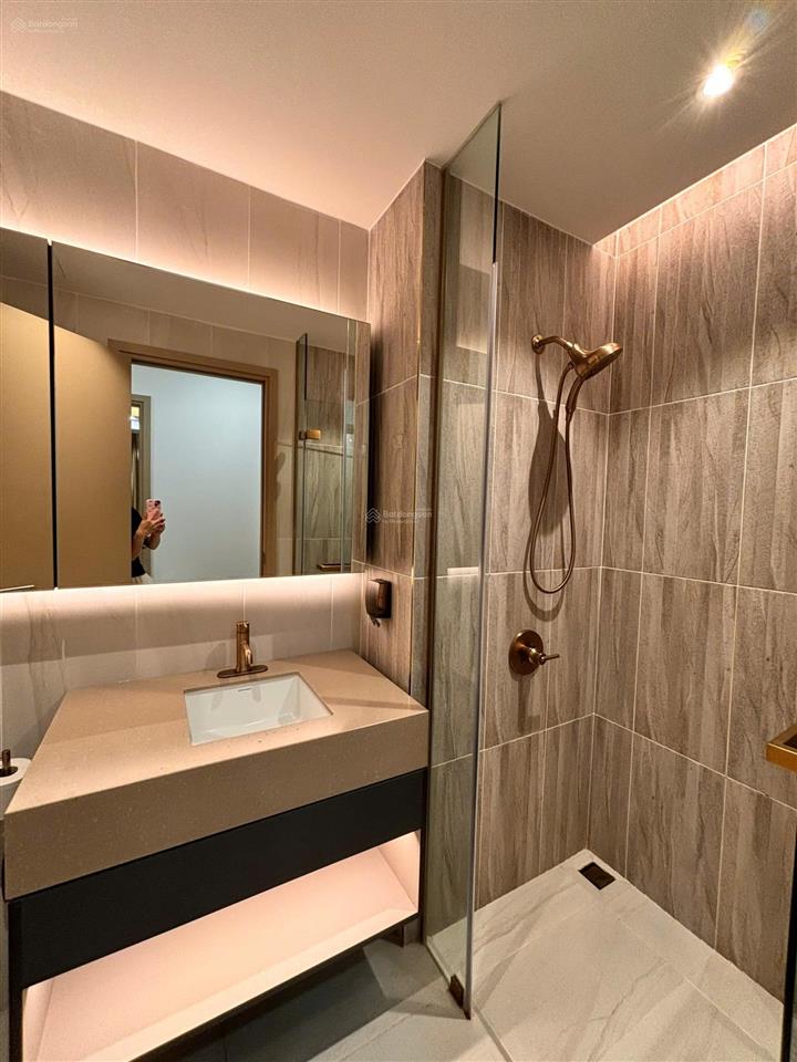 Cần cho thuê căn hộ 2pn the antonia phú mỹ hưng full nội thất giá cho thuê tốt thị trường 20tr