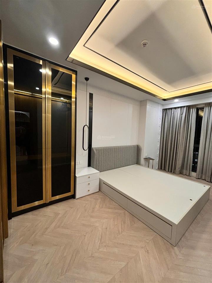 Cần cho thuê căn hộ 2pn the antonia phú mỹ hưng full nội thất giá cho thuê tốt thị trường 20tr