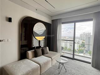 Cần cho thuê căn hộ 2pn the antonia phú mỹ hưng full nội thất giá cho thuê tốt thị trường 20tr